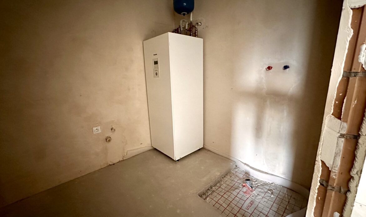 Galeria nieruchomości