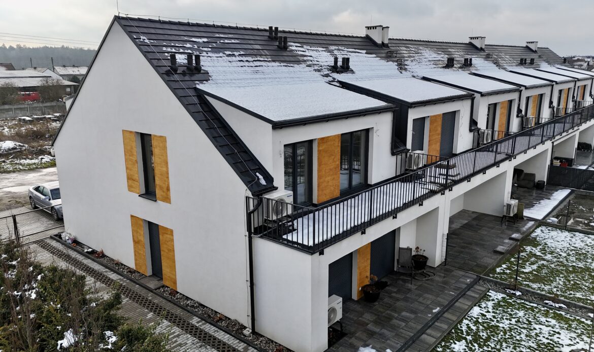 Galeria nieruchomości