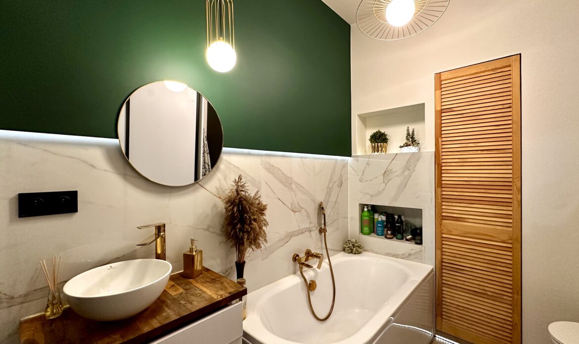 Galeria nieruchomości