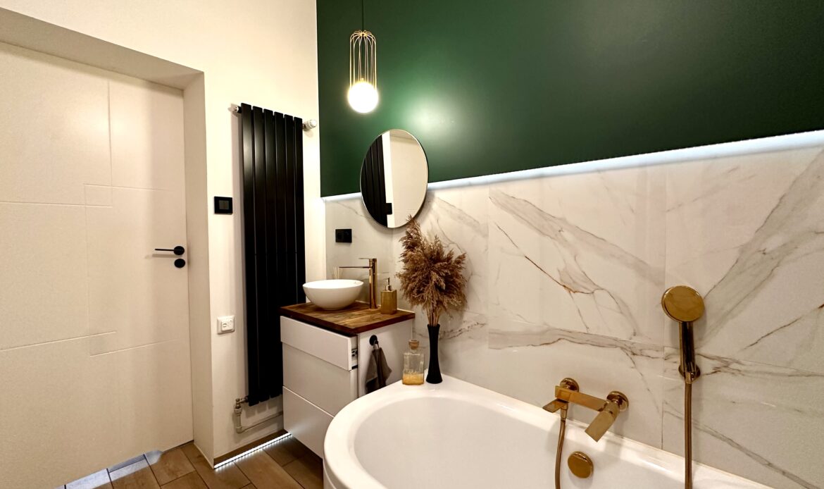 Galeria nieruchomości