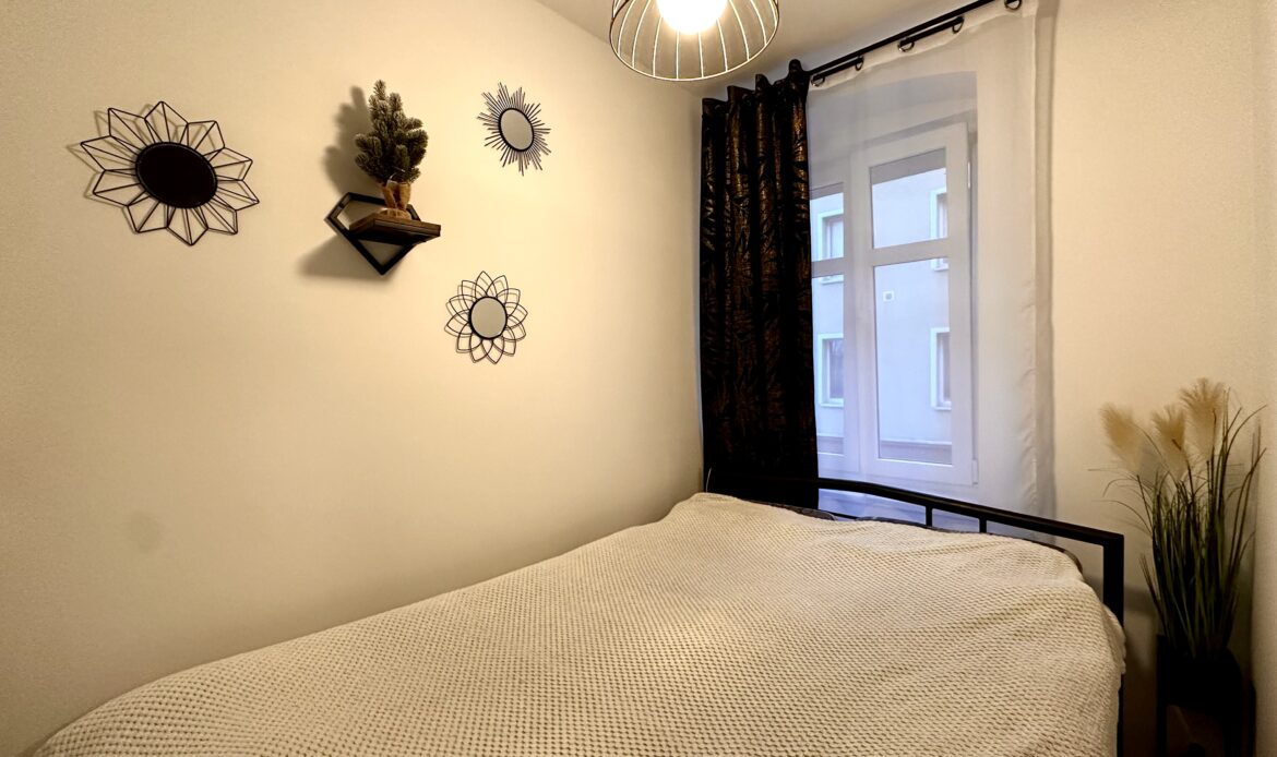 Galeria nieruchomości