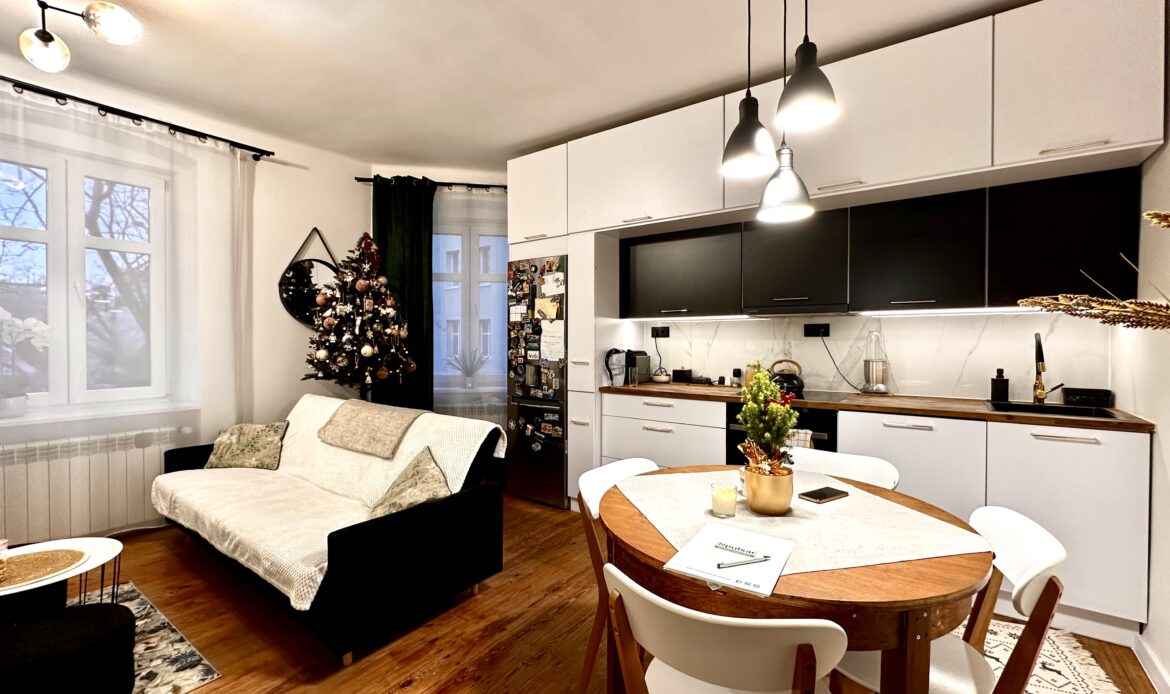 Galeria nieruchomości