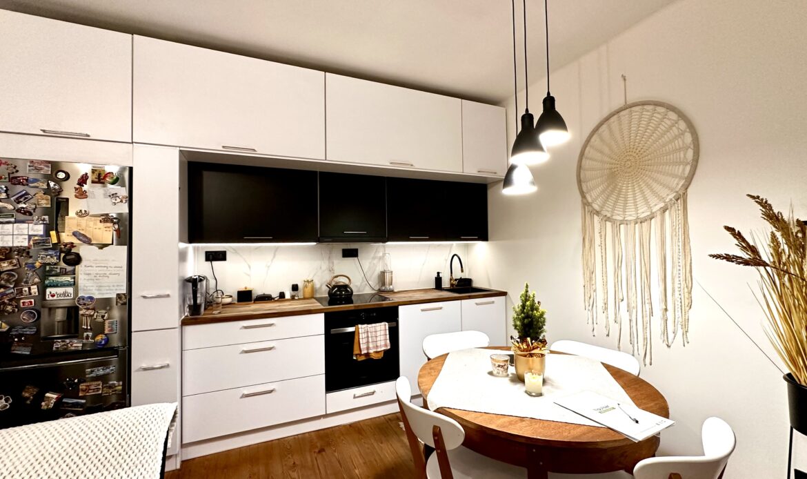 Galeria nieruchomości