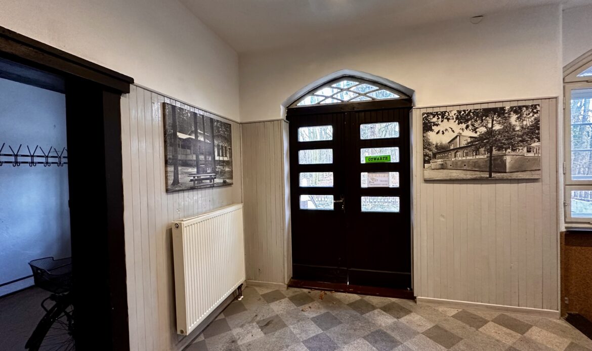 Galeria nieruchomości