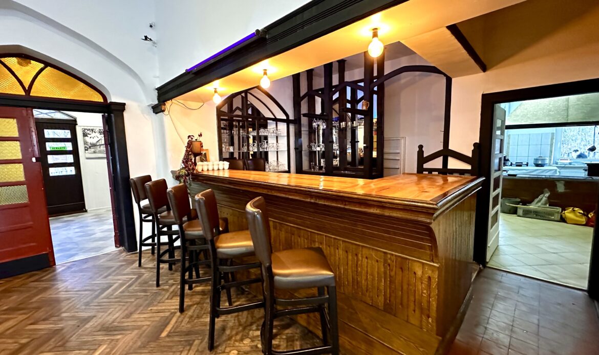 Galeria nieruchomości