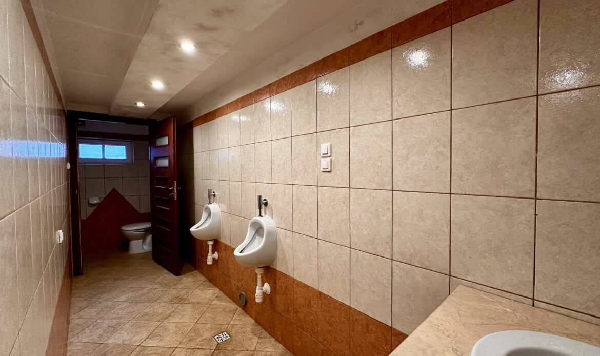 Galeria nieruchomości