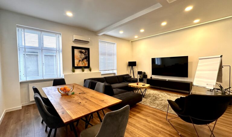 Mieszkania - Mieszkanie na wynajem | 75 m2 | 2 pokoje | Centrum Opola