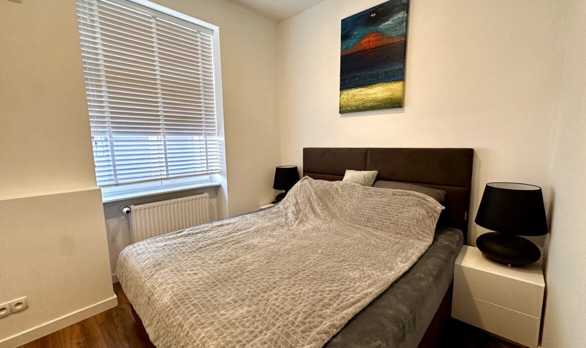 Galeria nieruchomości