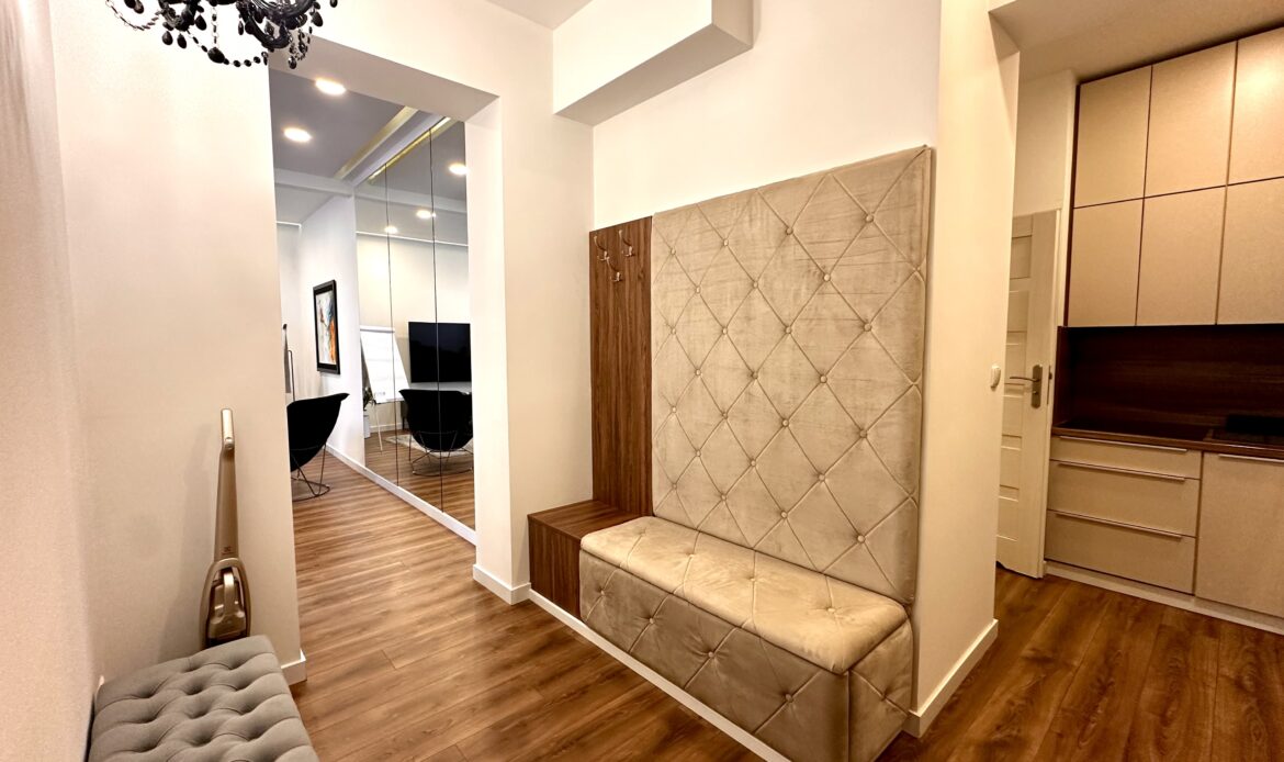 Galeria nieruchomości