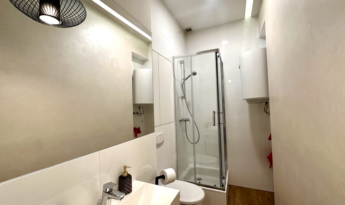 Galeria nieruchomości