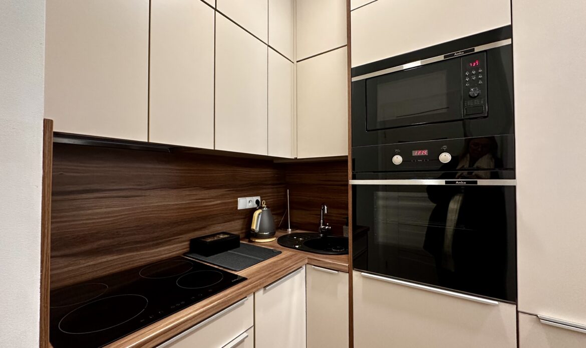 Galeria nieruchomości