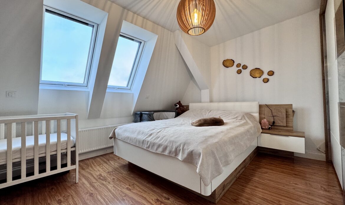 Galeria nieruchomości