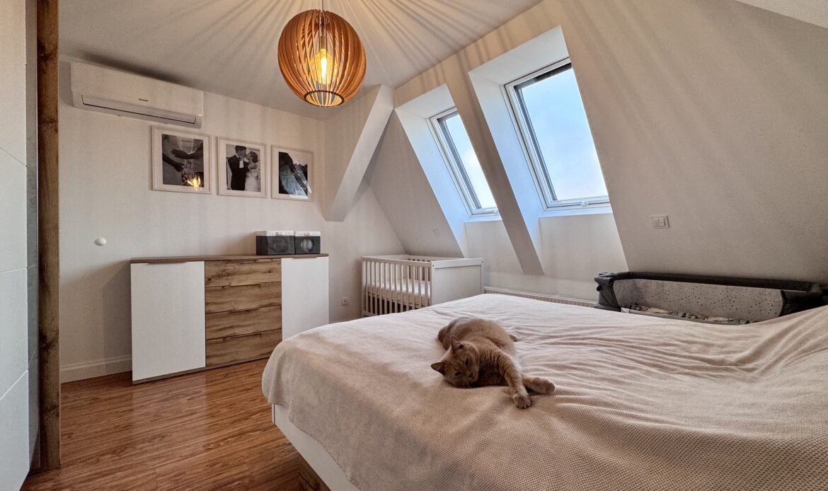 Galeria nieruchomości