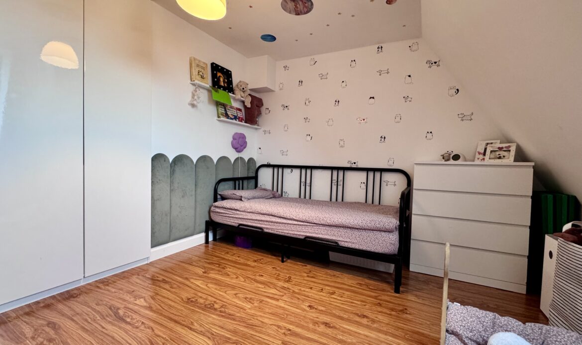 Galeria nieruchomości