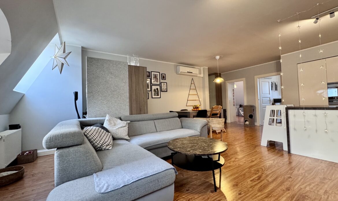 Galeria nieruchomości