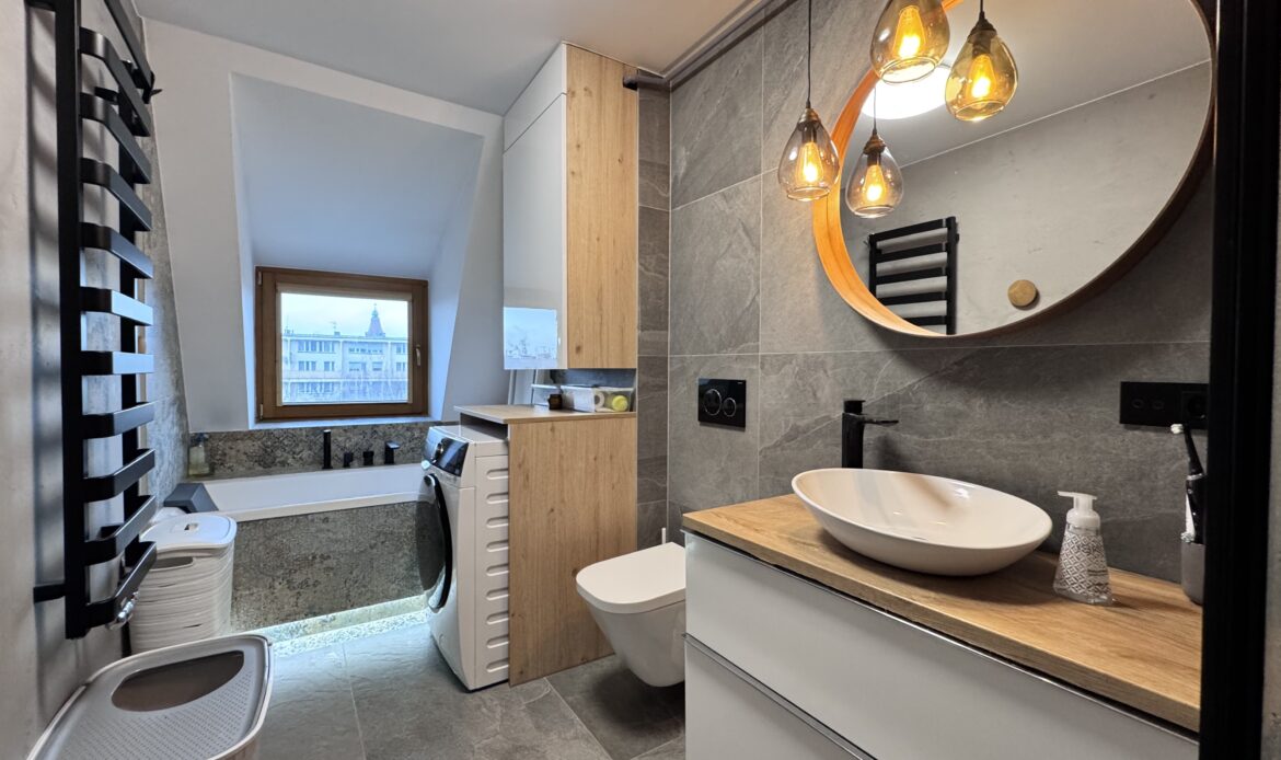 Galeria nieruchomości