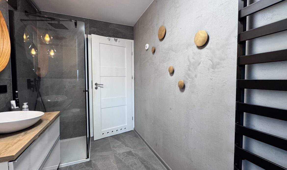 Galeria nieruchomości