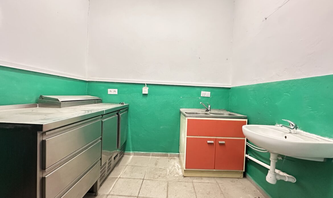 Galeria nieruchomości