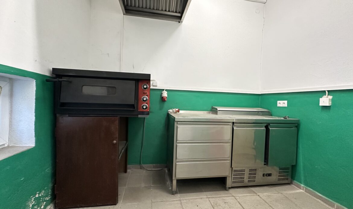 Galeria nieruchomości