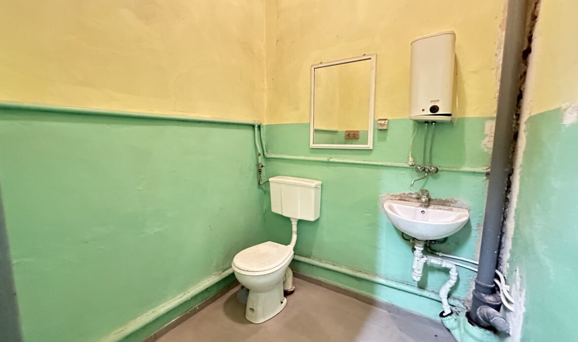 Galeria nieruchomości