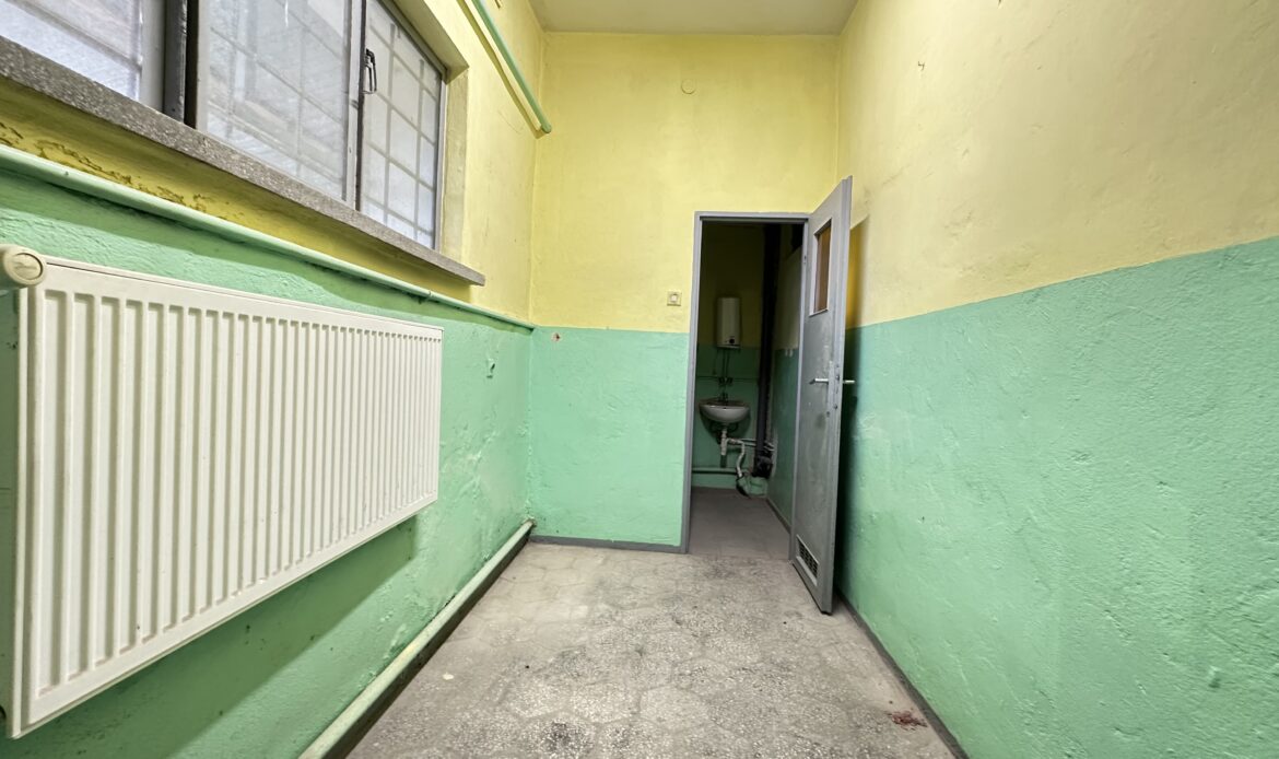 Galeria nieruchomości