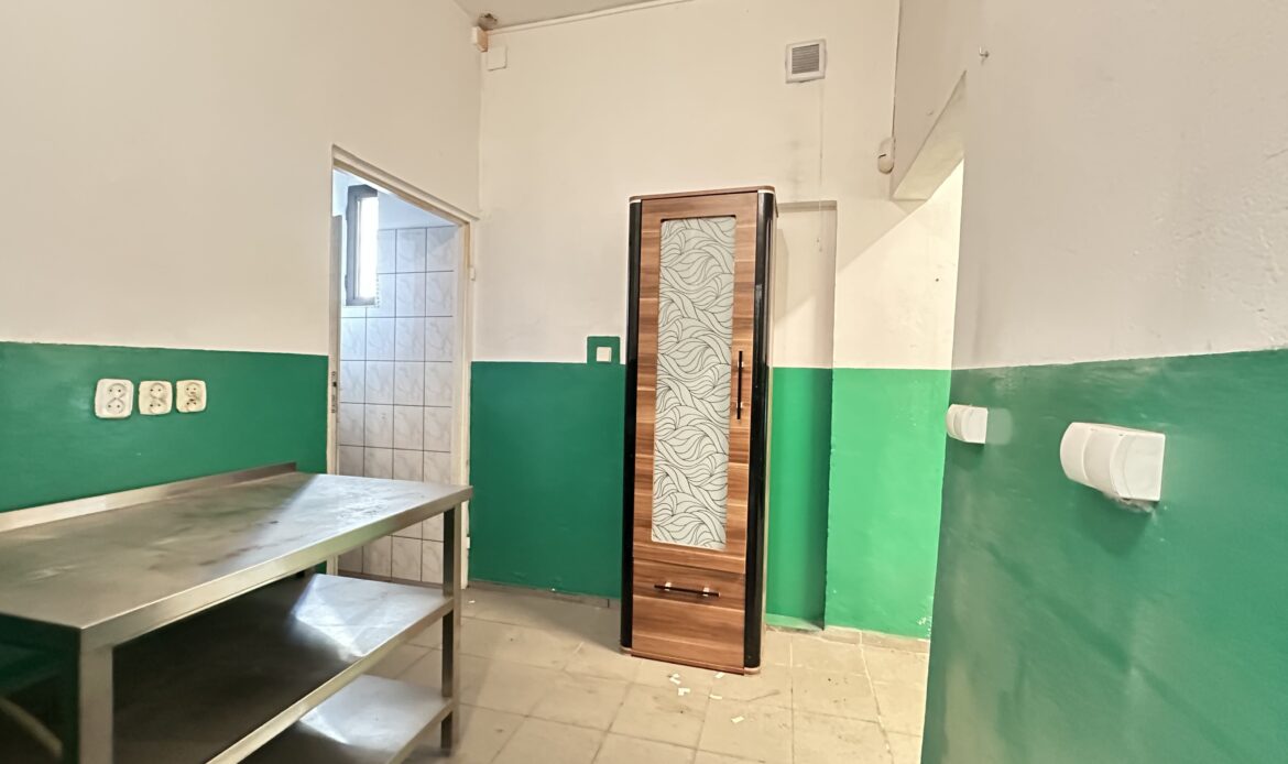 Galeria nieruchomości