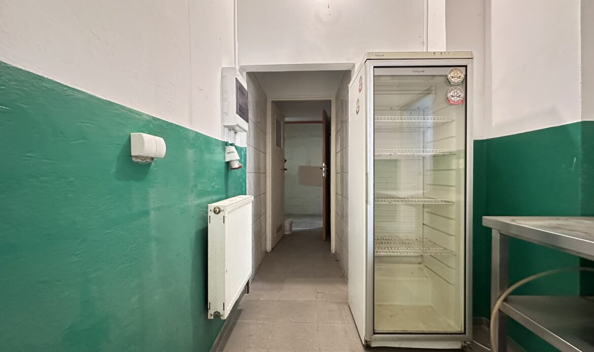 Galeria nieruchomości