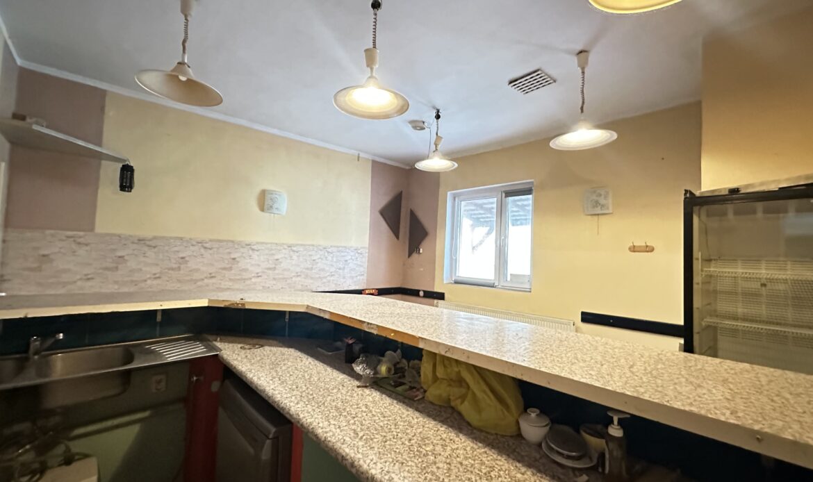 Galeria nieruchomości