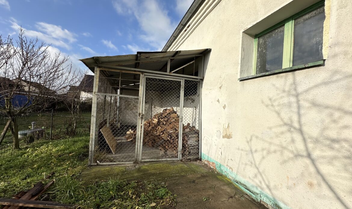 Galeria nieruchomości