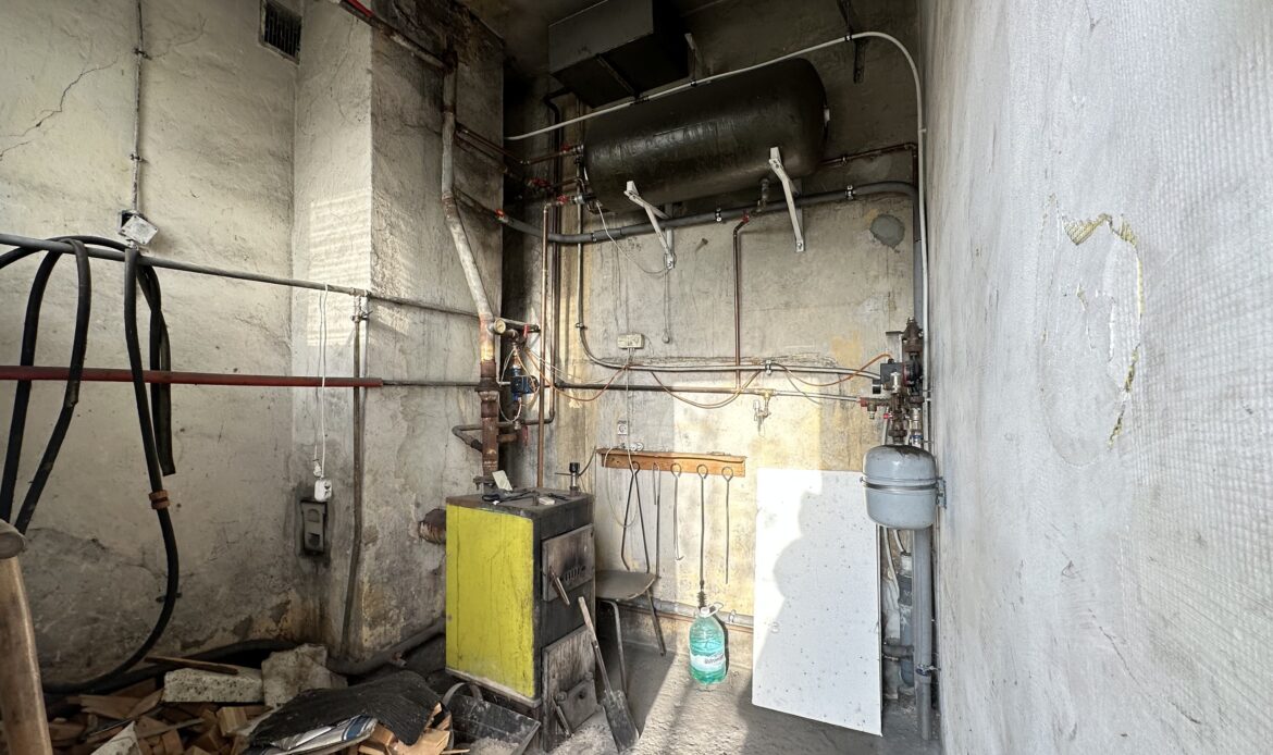 Galeria nieruchomości