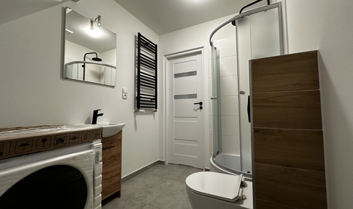 Galeria nieruchomości