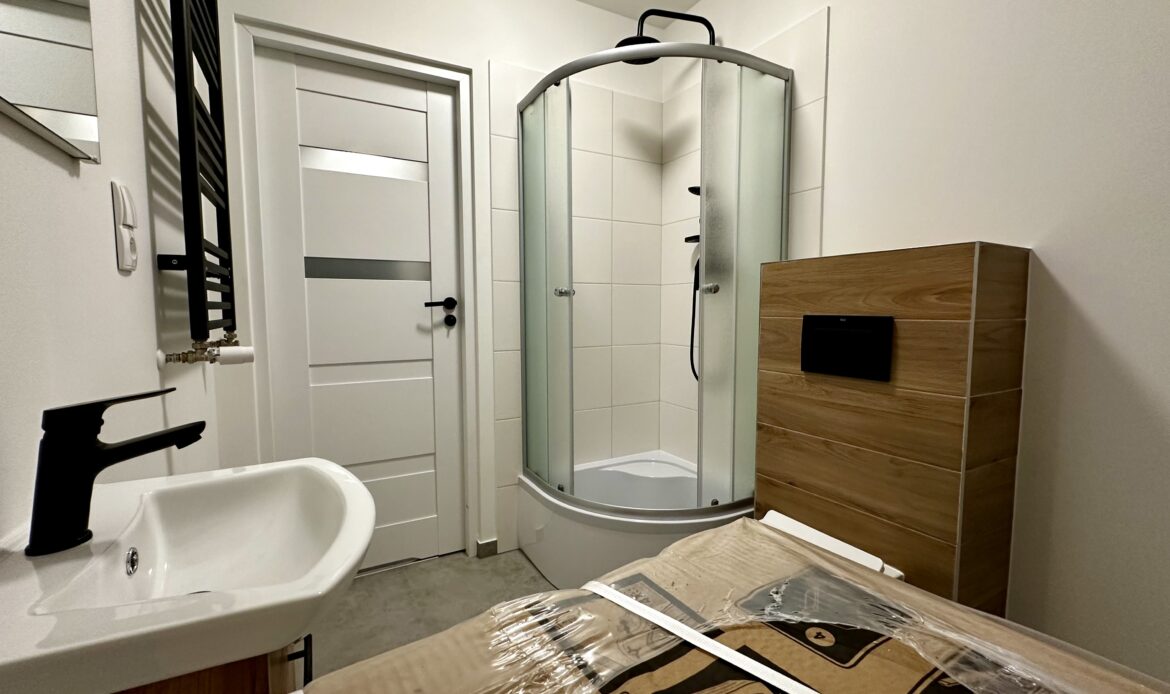 Galeria nieruchomości