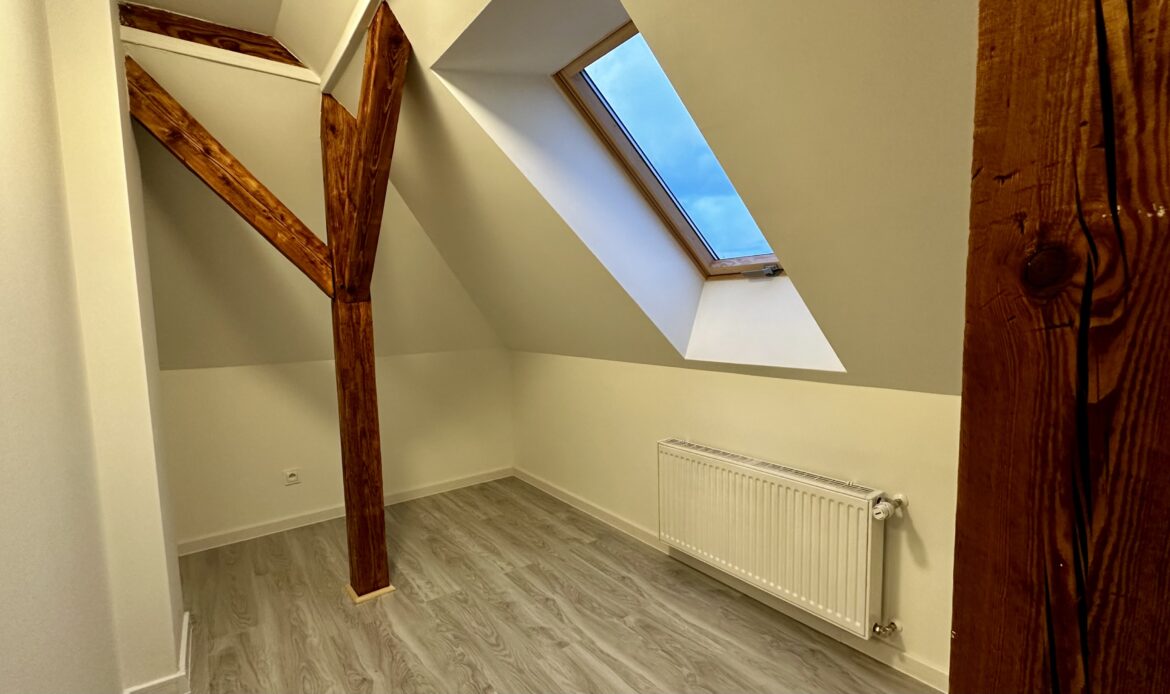 Galeria nieruchomości