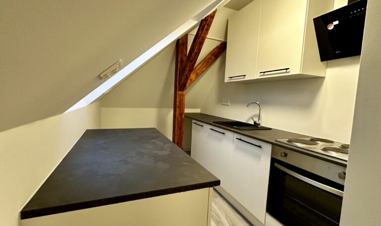 Mieszkania - Mieszkanie na wynajem | 2 pokoje | Opole – Czarnowąsy