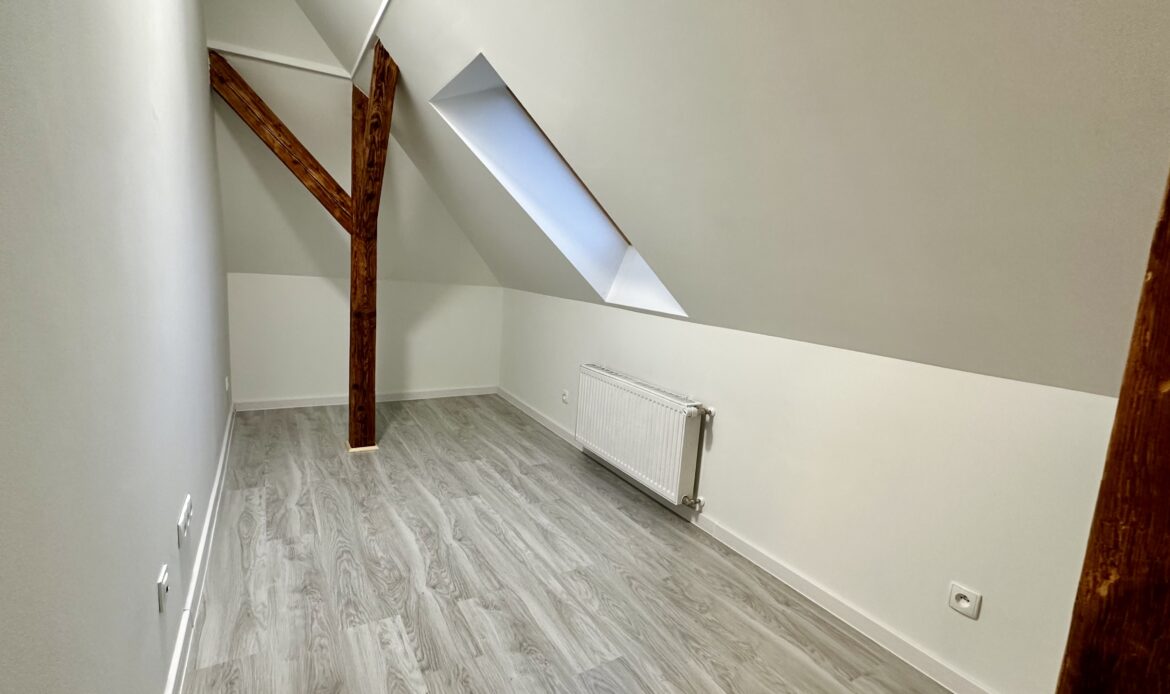 Galeria nieruchomości