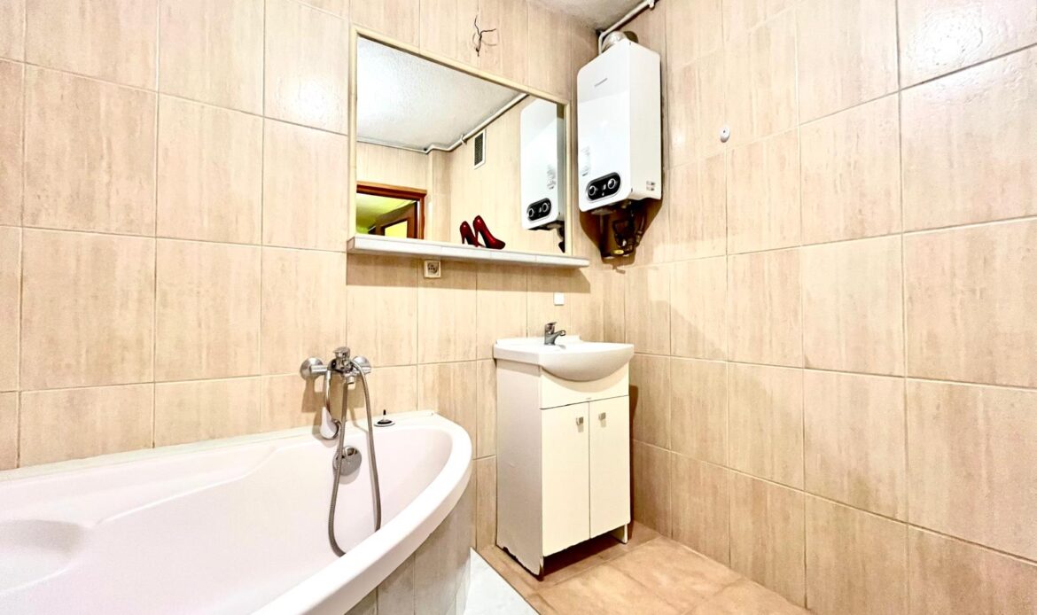 Galeria nieruchomości