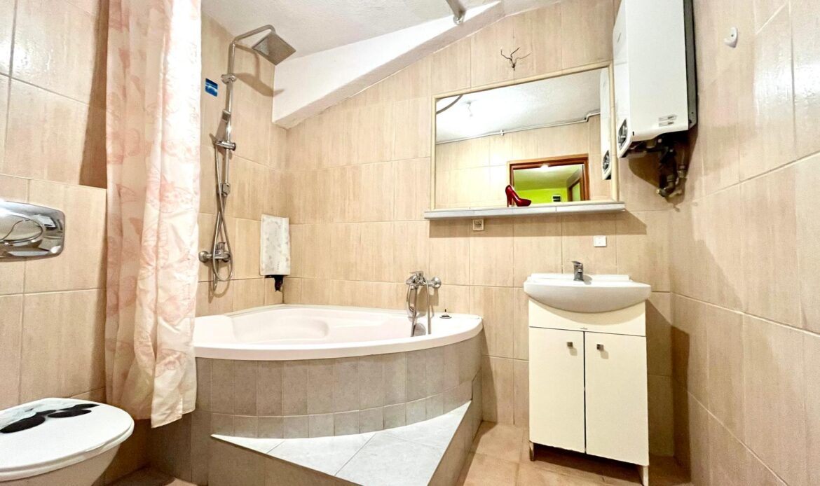 Galeria nieruchomości