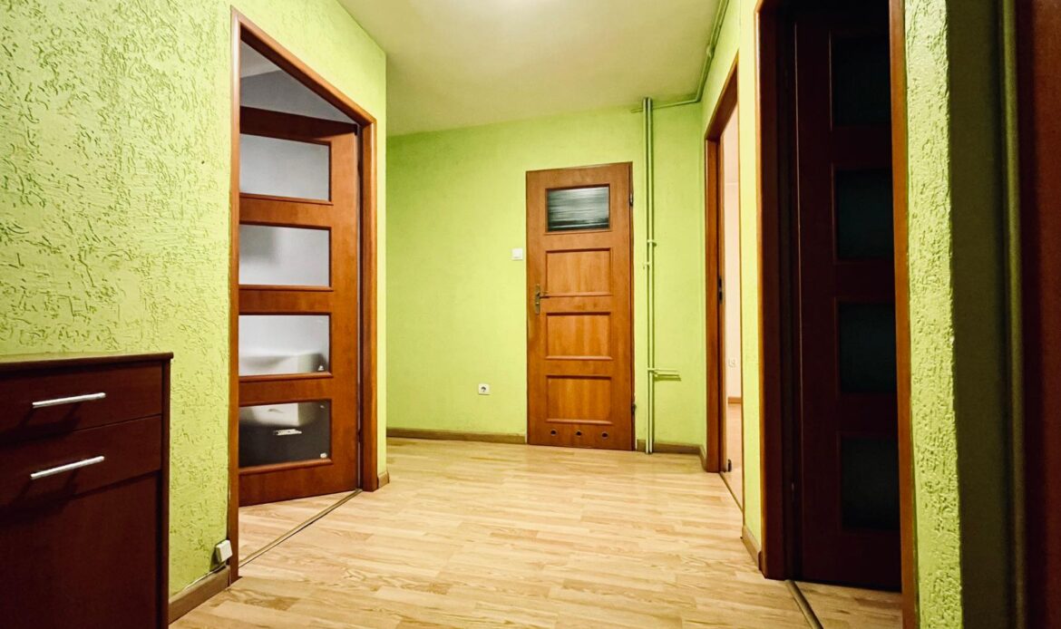 Galeria nieruchomości