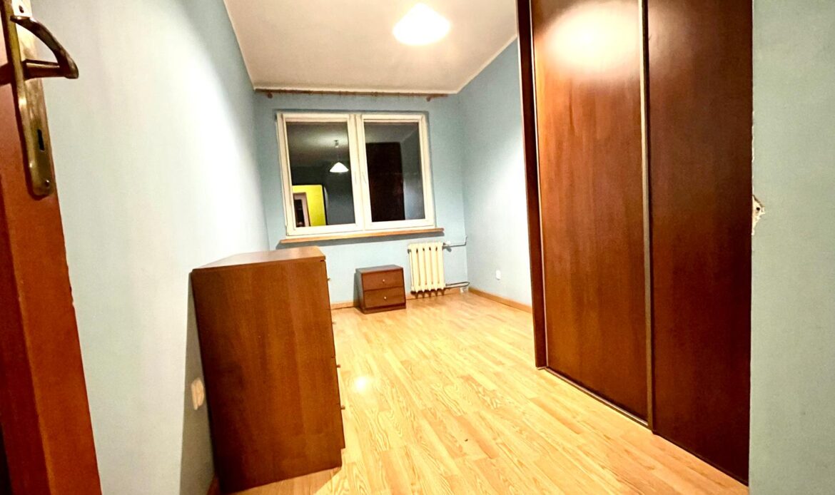 Galeria nieruchomości