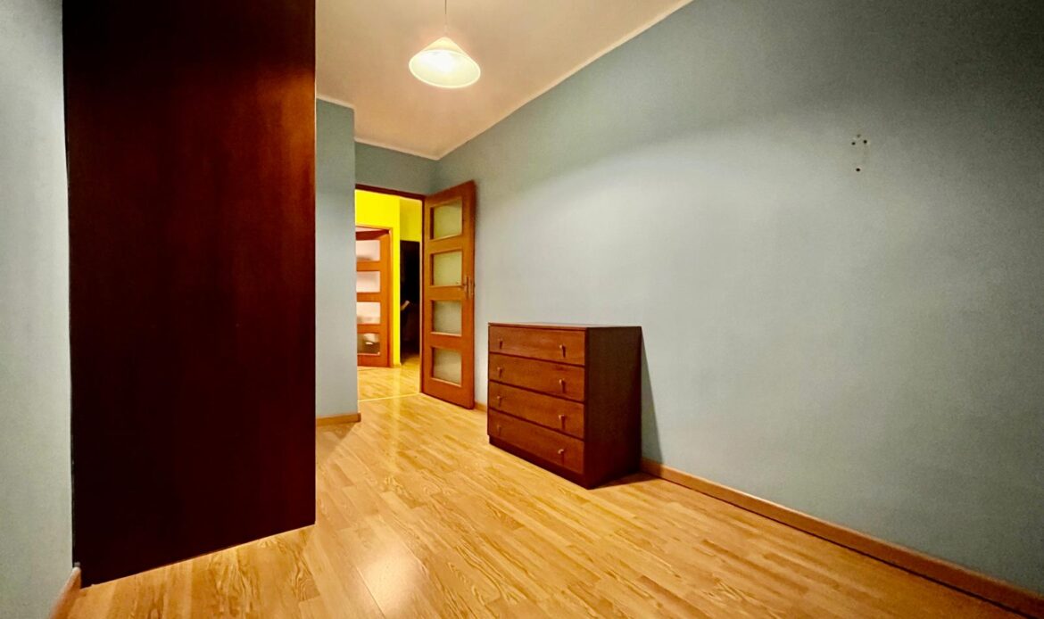 Galeria nieruchomości