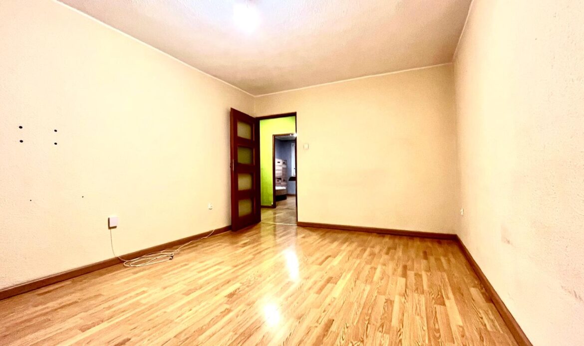 Galeria nieruchomości