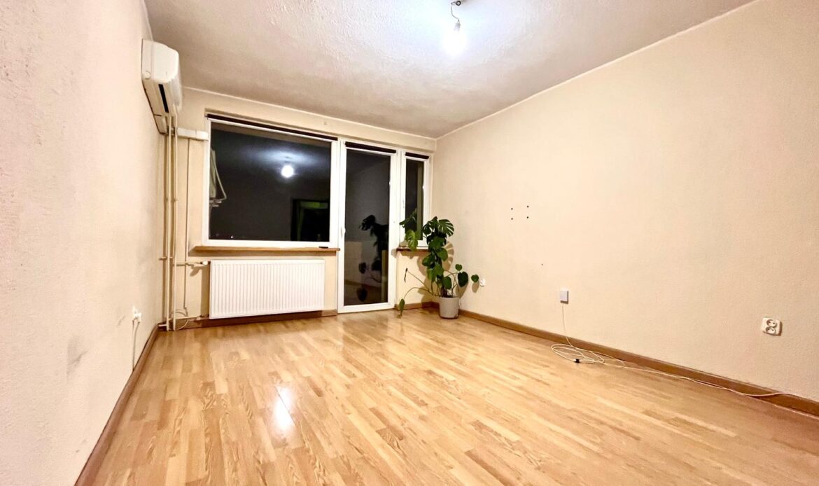 Galeria nieruchomości