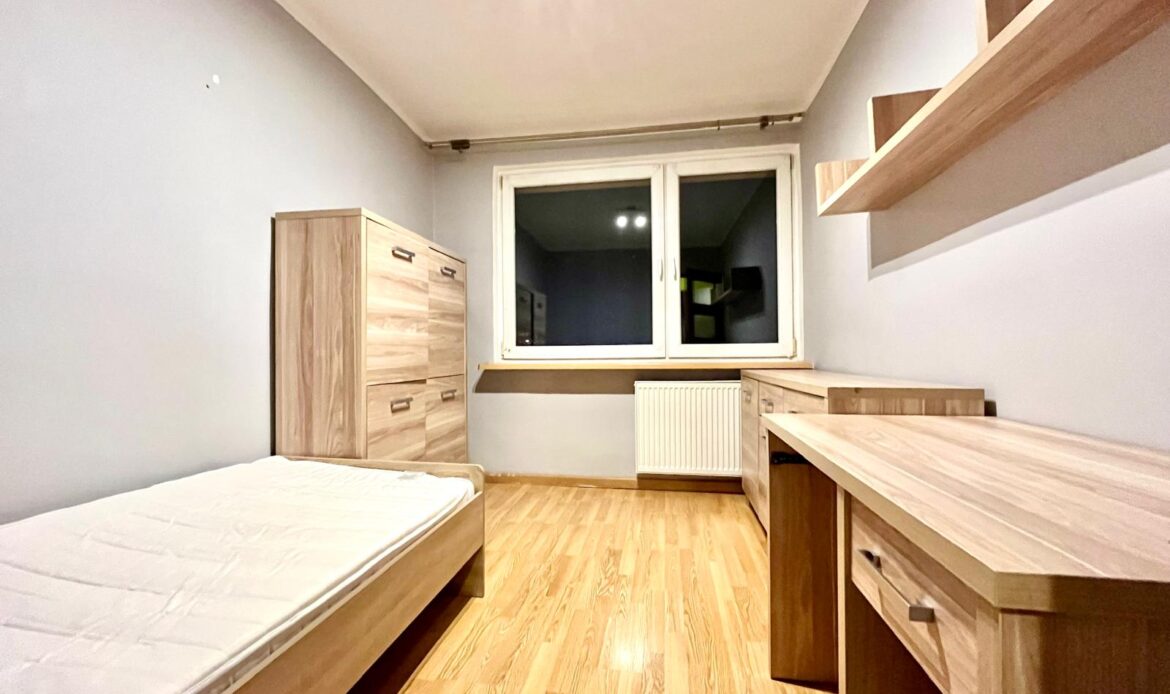 Galeria nieruchomości