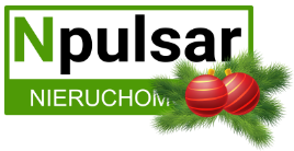 Życzenia Świąteczne