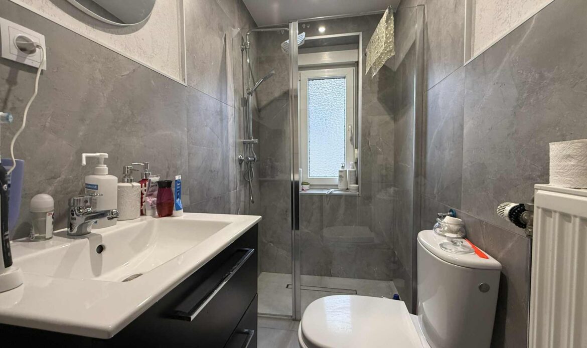 Galeria nieruchomości