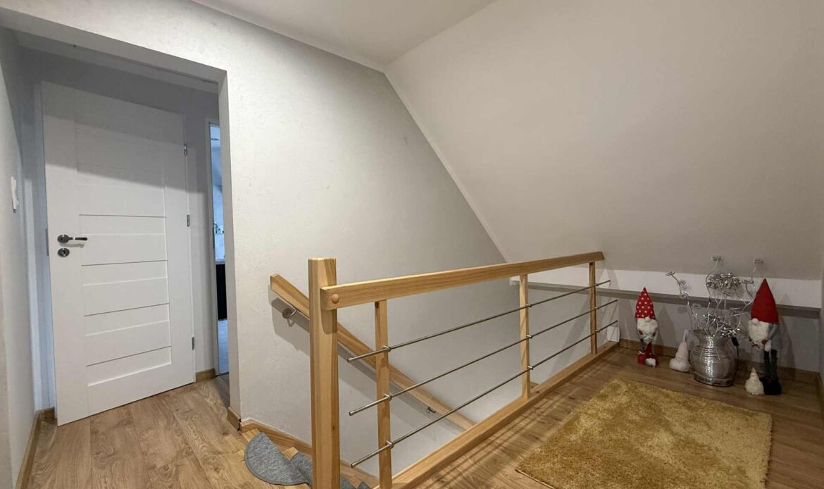 Galeria nieruchomości