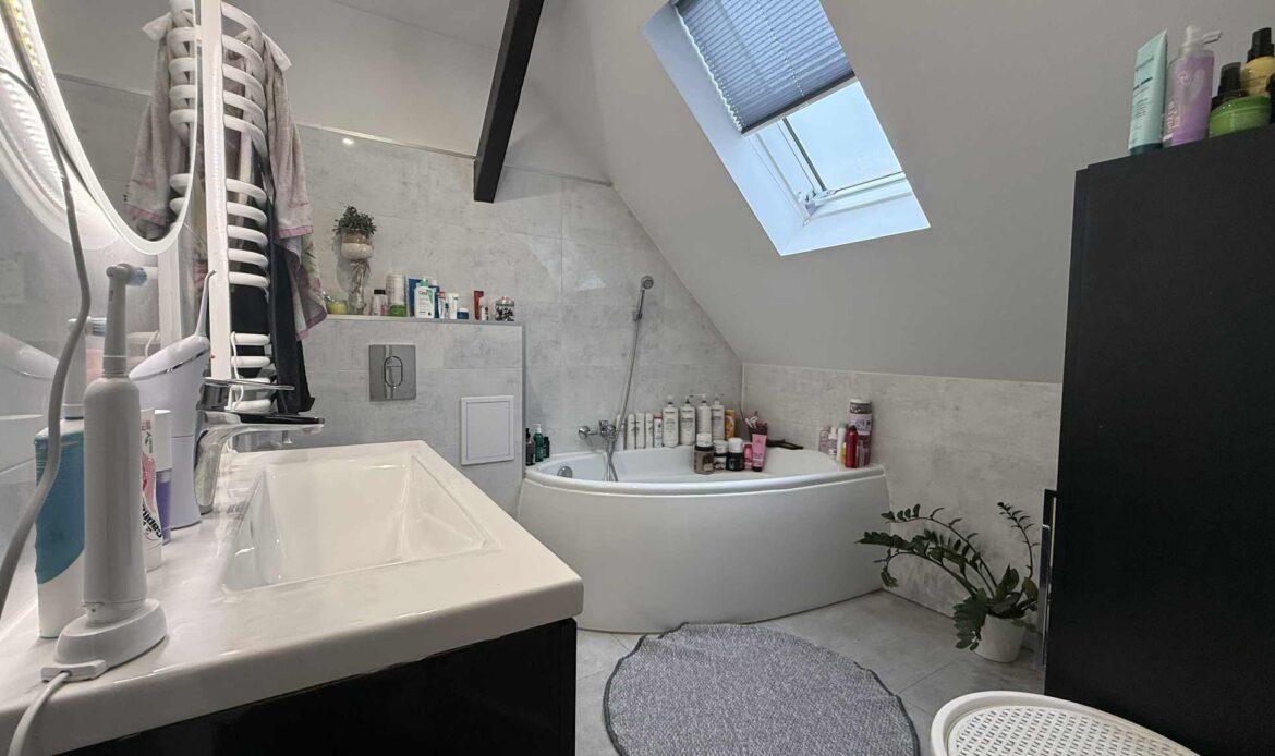 Galeria nieruchomości