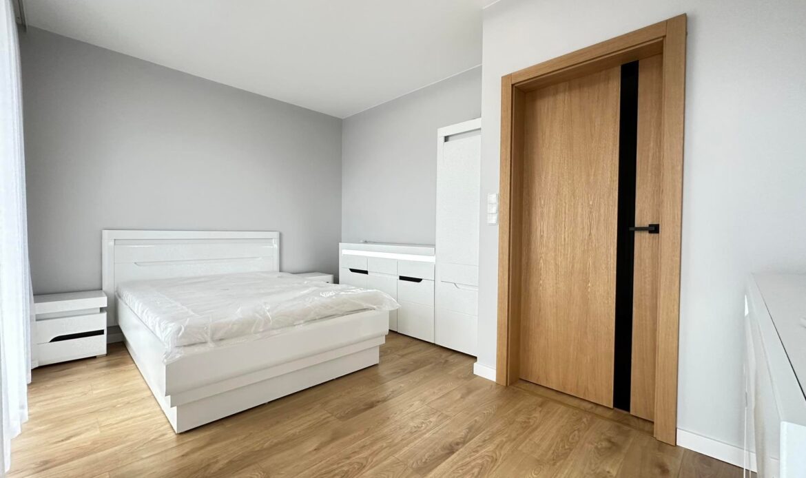 Galeria nieruchomości