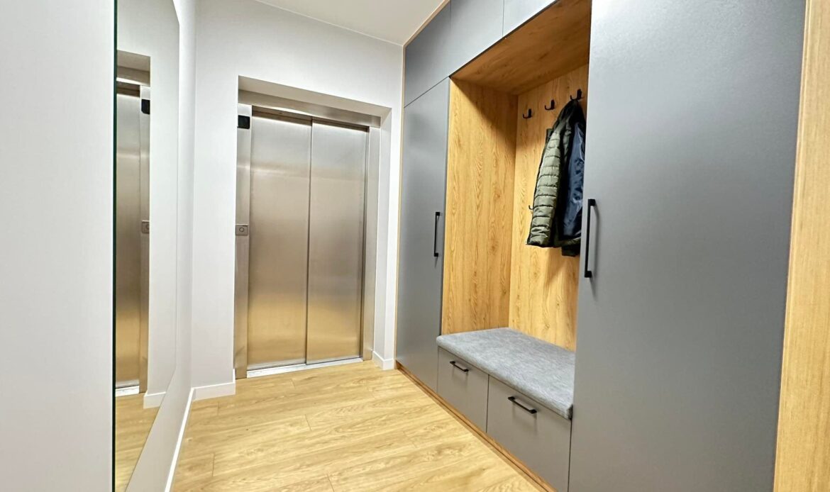 Galeria nieruchomości