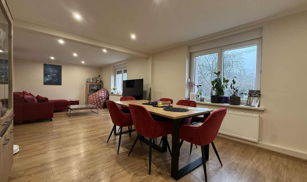 Galeria nieruchomości